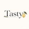 tastylifestyle